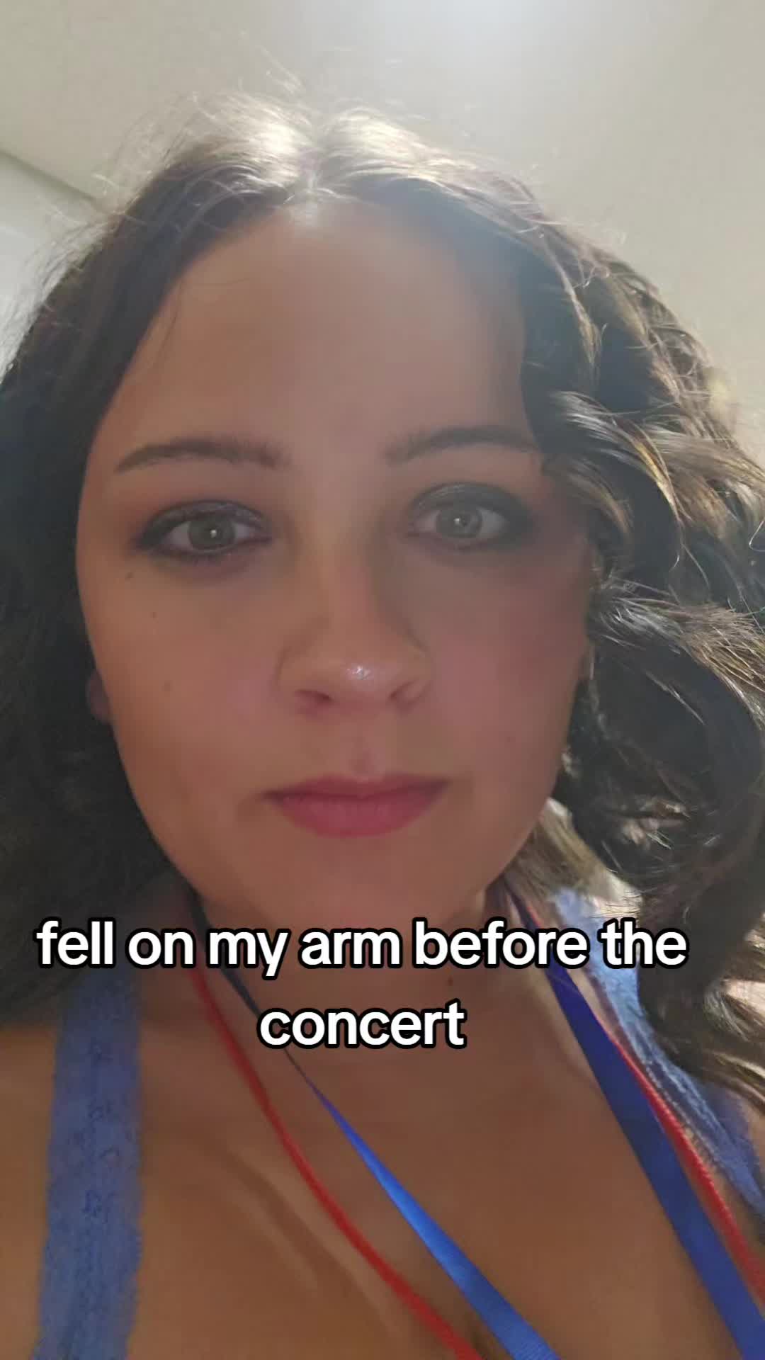 @Gigi