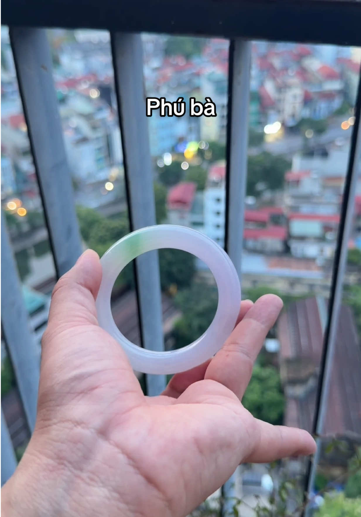@Cô Học Chăm Da