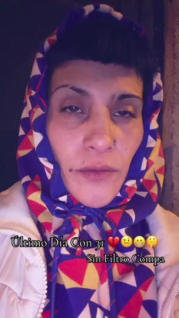 @Yanina Ricota 87👑
