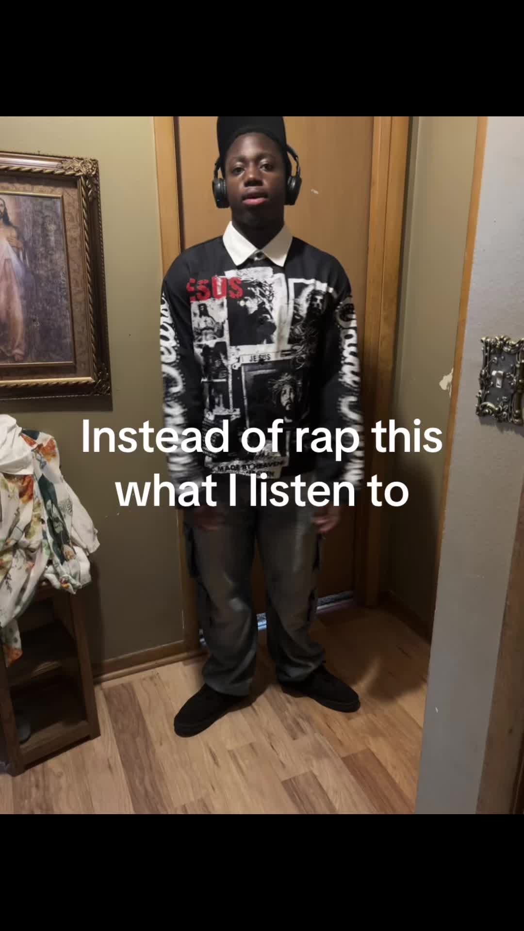 @👻👦