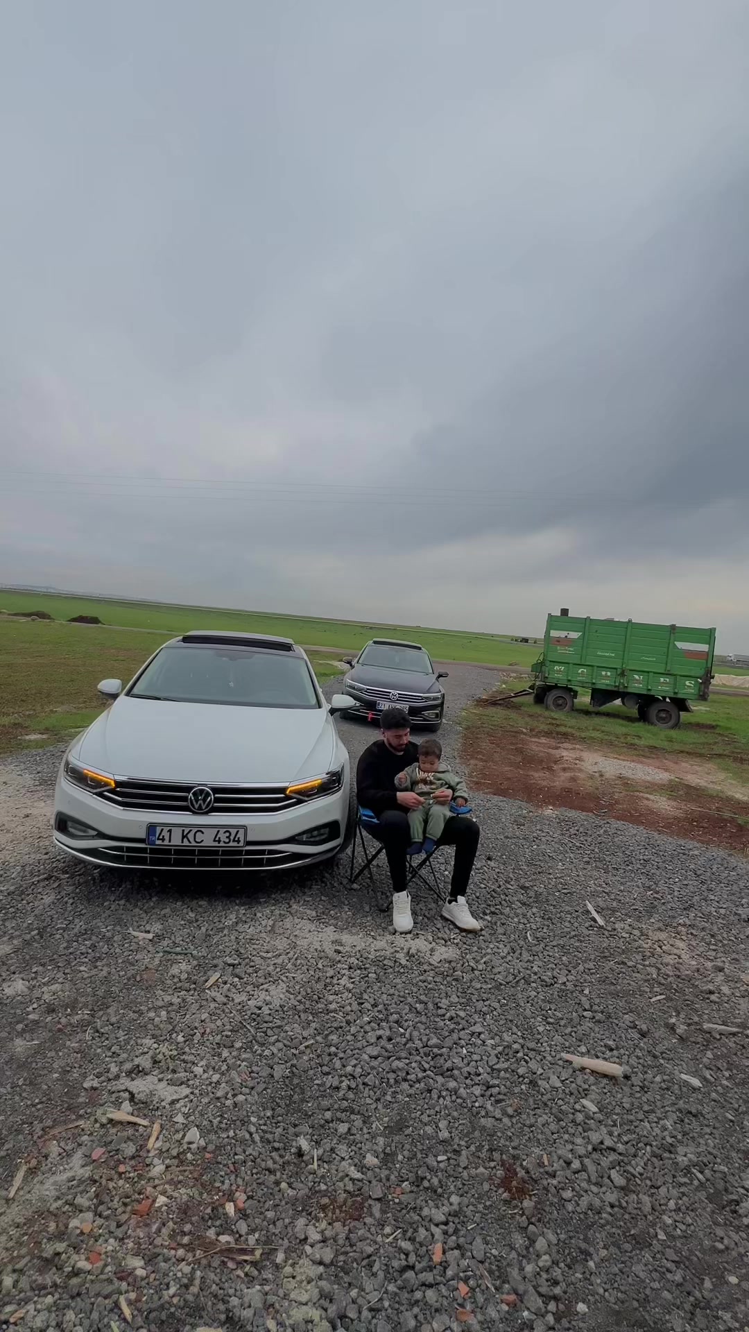 @Serhat Akpirinç