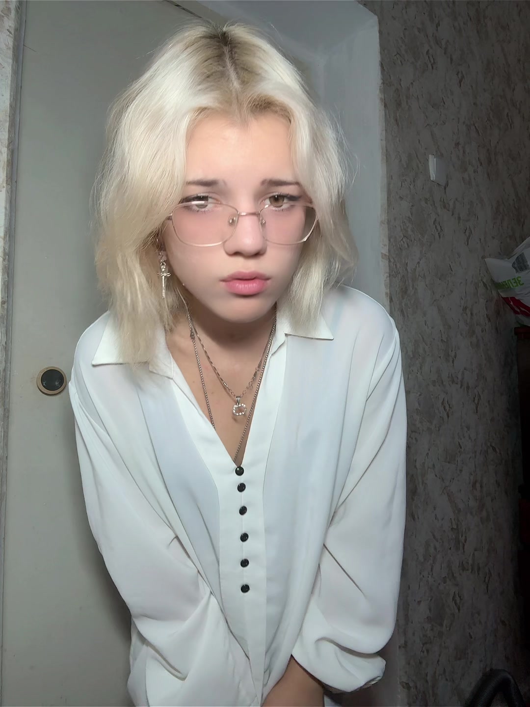 @ᯓ𝓔𝓿𝓲𝓽𝓪