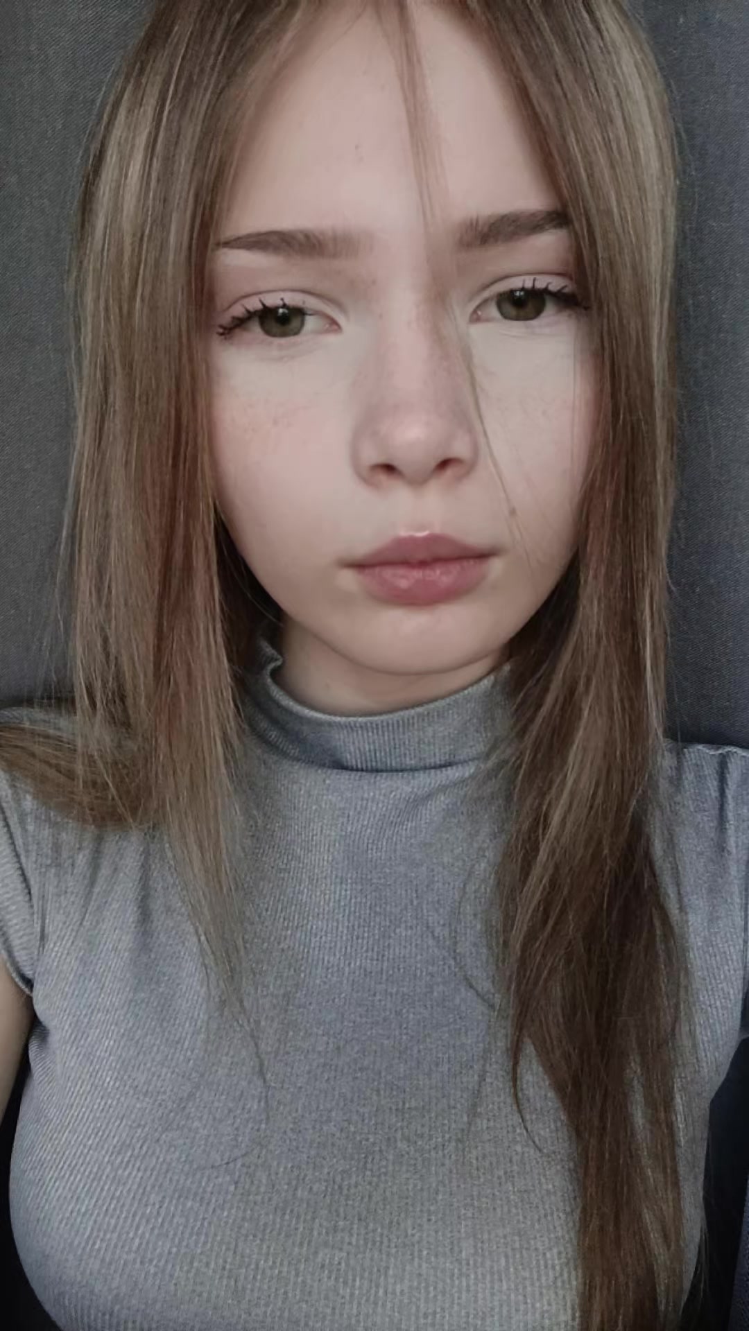 @кукэйчэк 🎄