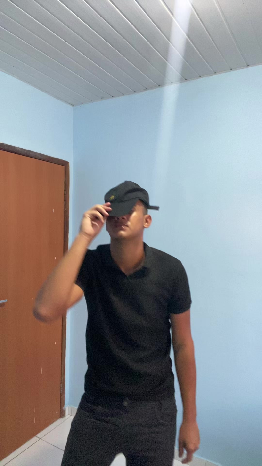 @Fonsequinha🤴🏽
