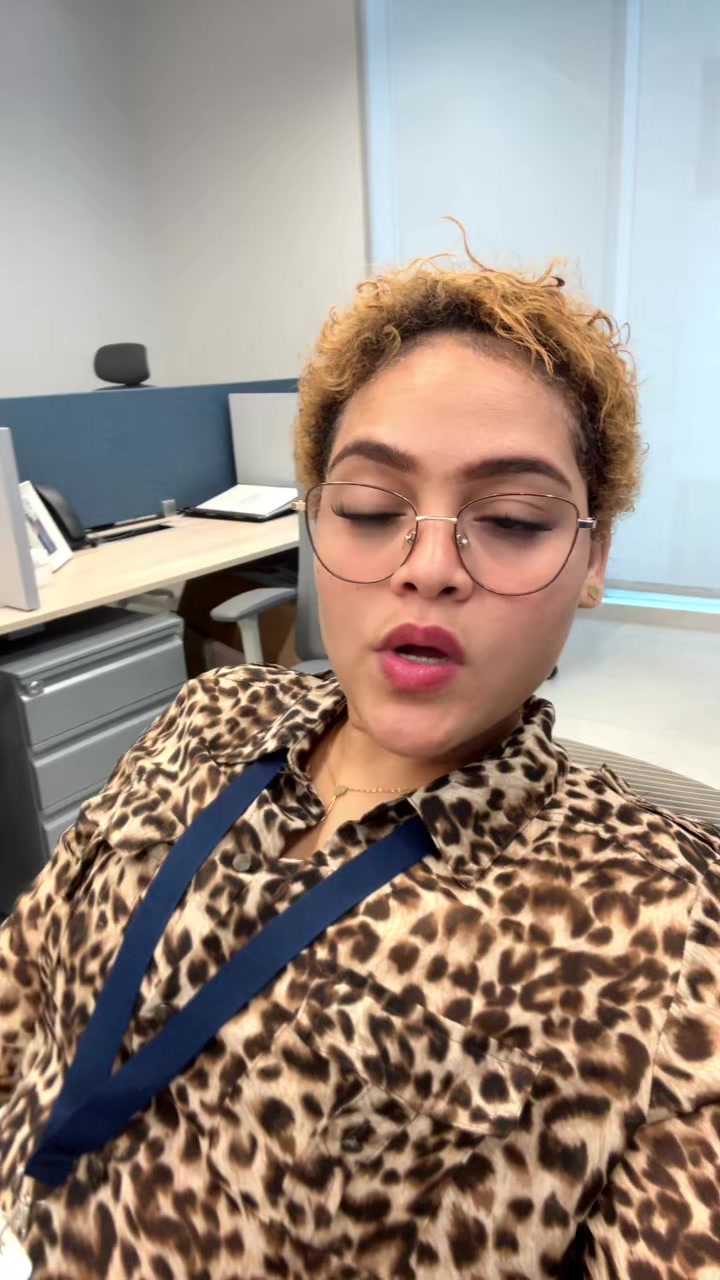 @Kendrita🩵✨
