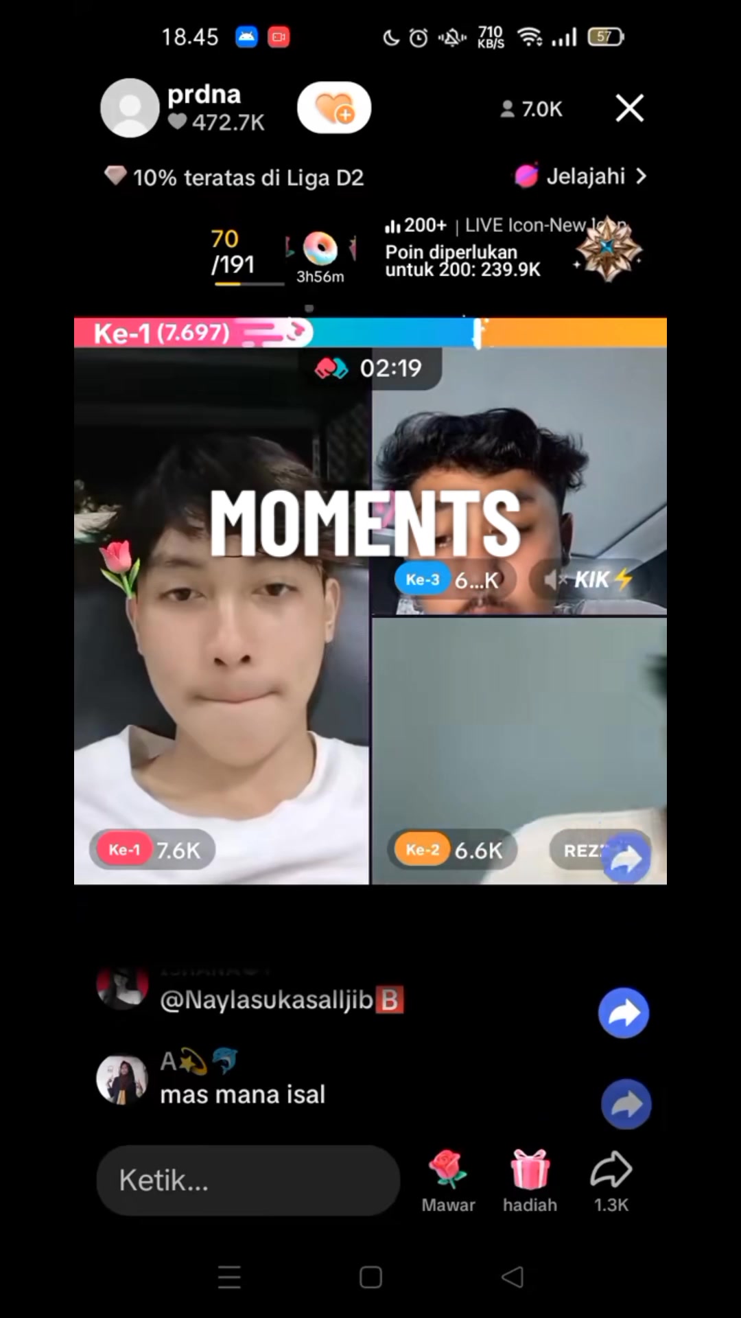 @ipottt