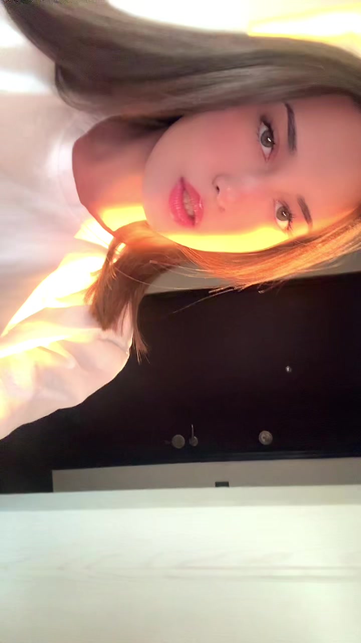 @Ilina