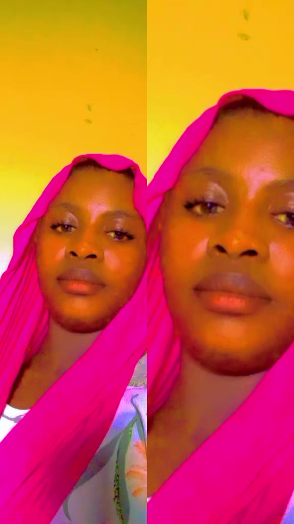 @07016860655