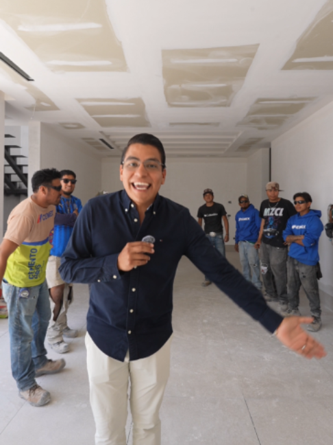 @juve3dstudio