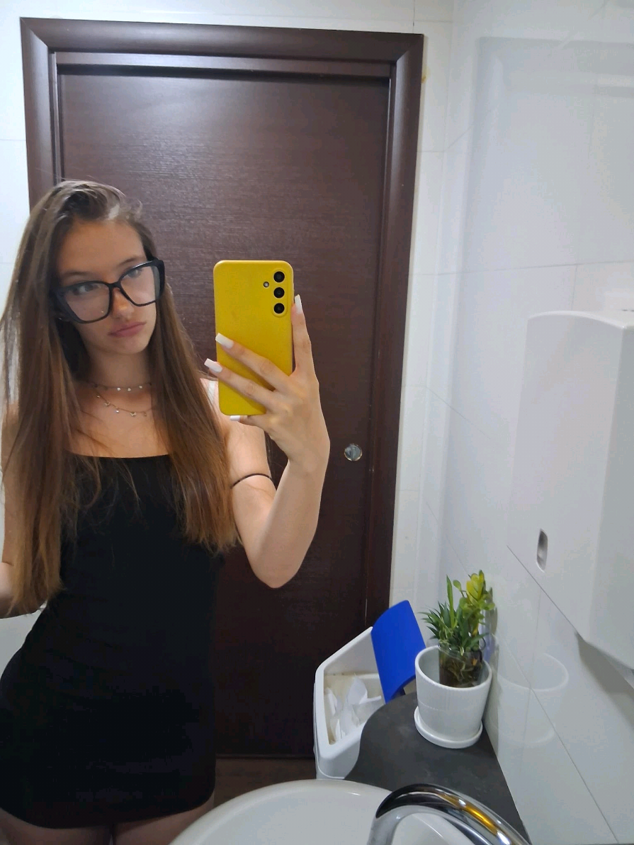 @_labraga_02_