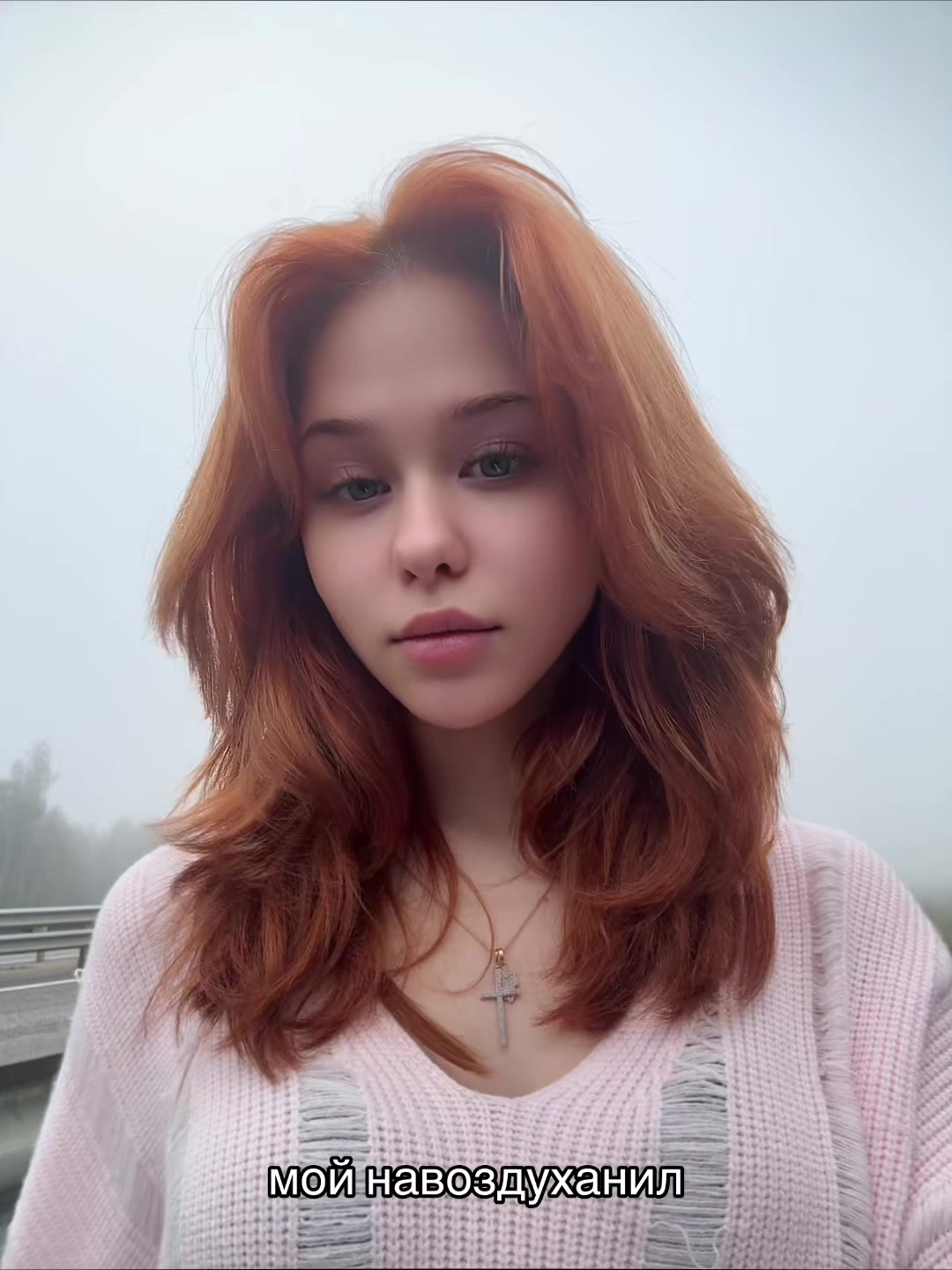 @𝐿.𝐸.🧿