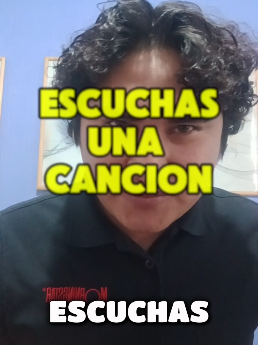 @Angel