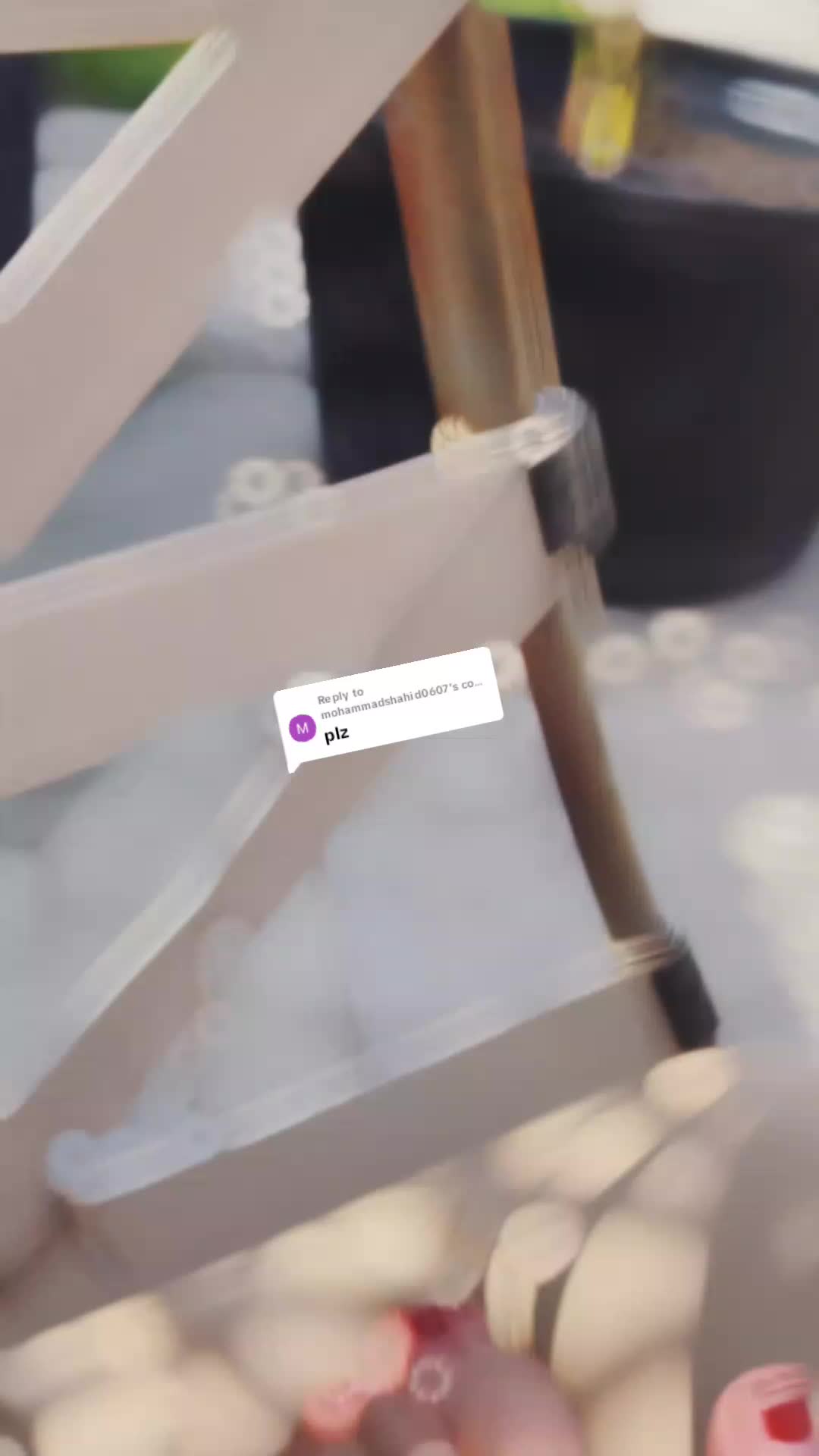 @𝗣𝗿𝗶𝗻𝗰𝗲𝘀𝘀 👑