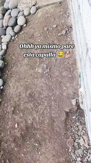@🍒Valentina Cedeño🇪🇨💪