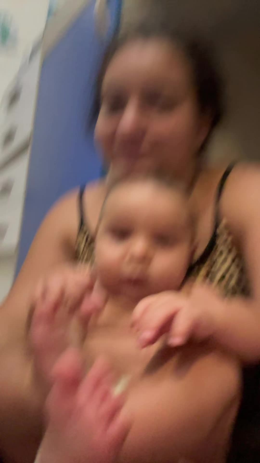 @gambinoerika2026