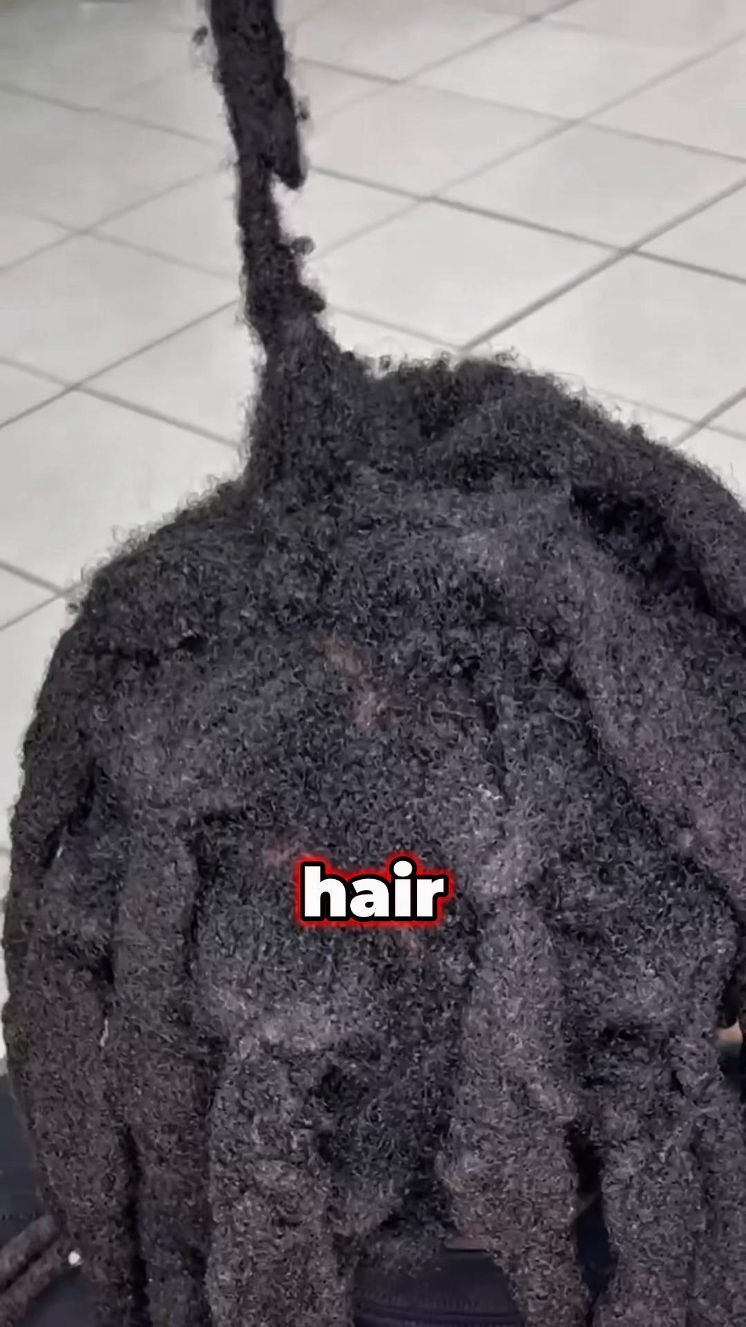 @val_tuffcuts
