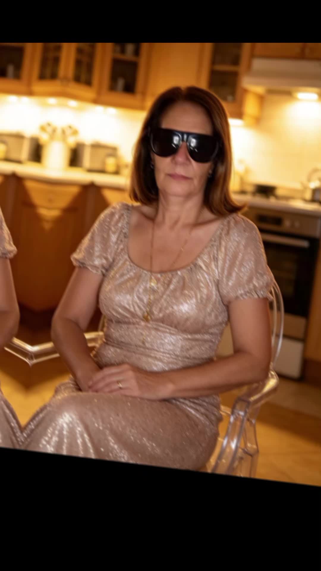 @Giovanna Provenzano
