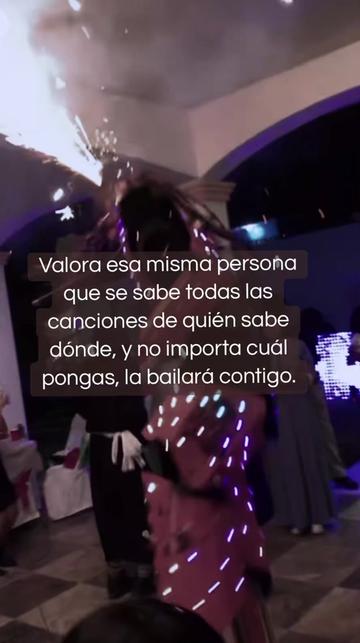@ADAN ZENKU || MX