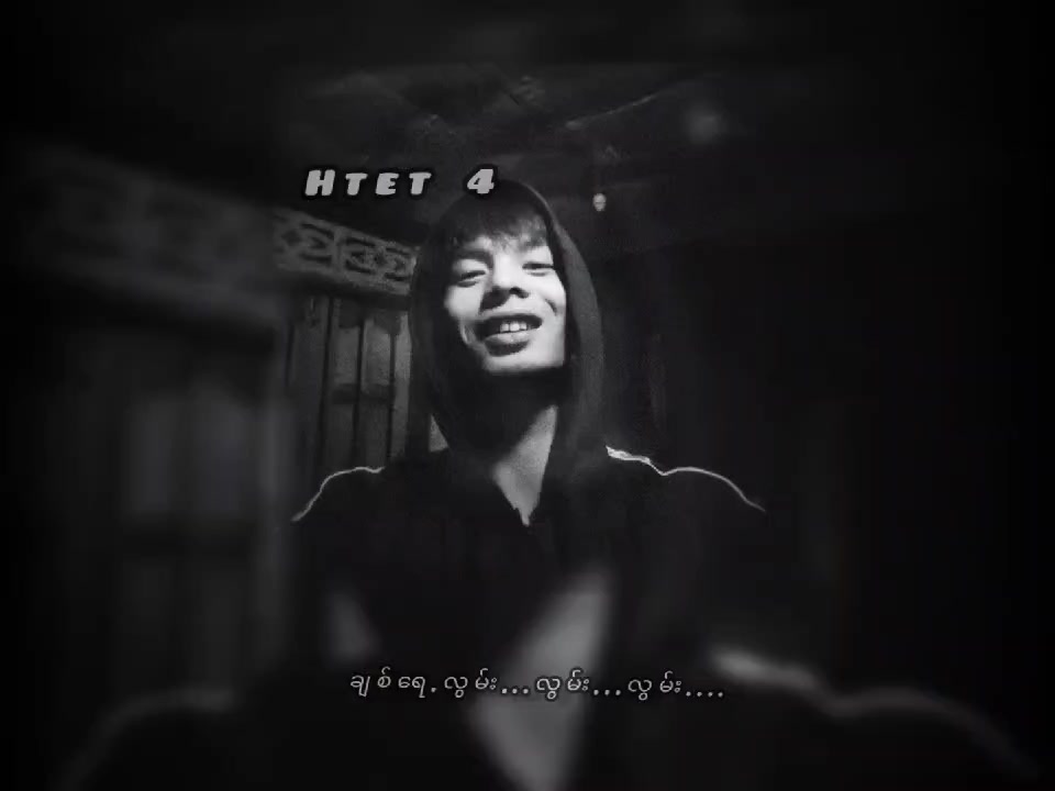 @Htet 4