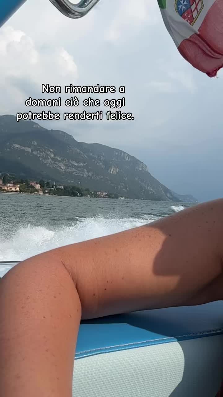 @ElenaFil❤️