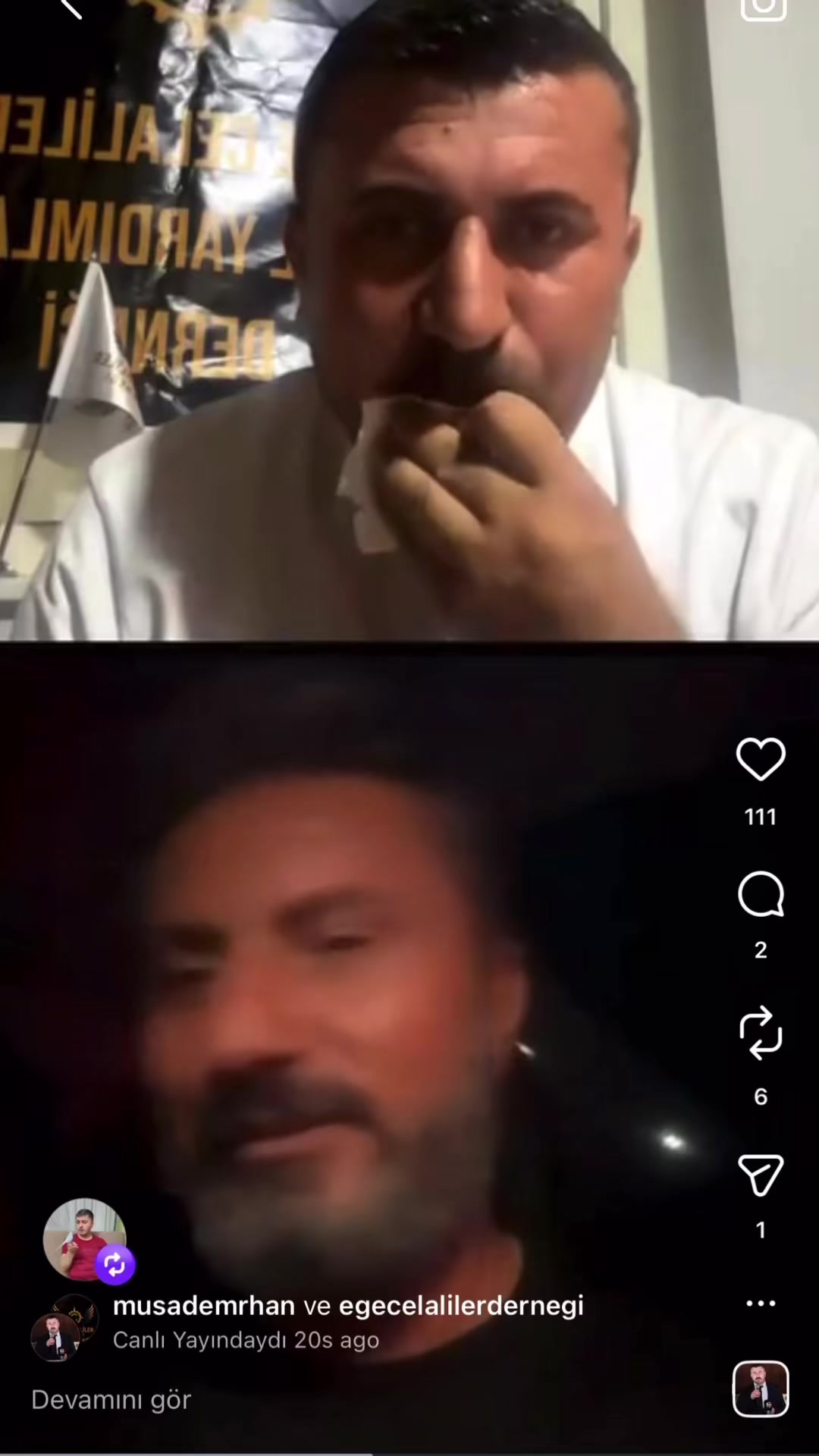 @ibrahimkaraaslan