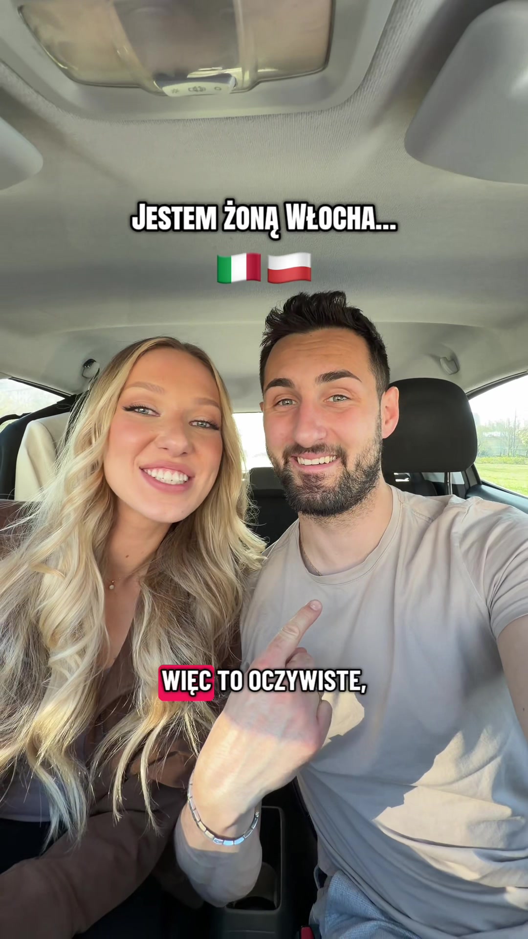 @International_couple