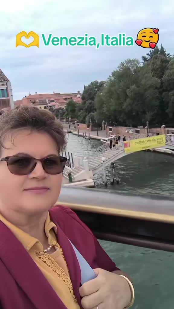 @Venezia.Italia.Pelaghia๐ฅฐ