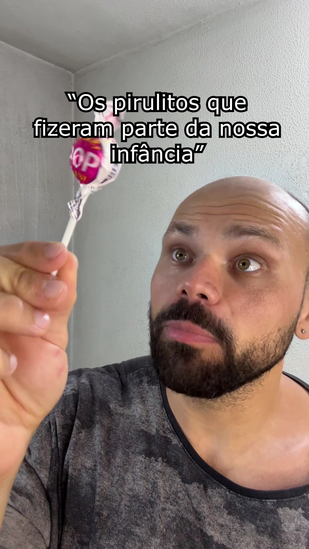 @João Baptista