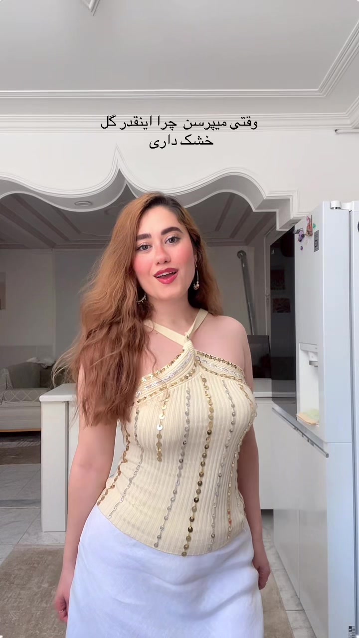 @sahar.lit2