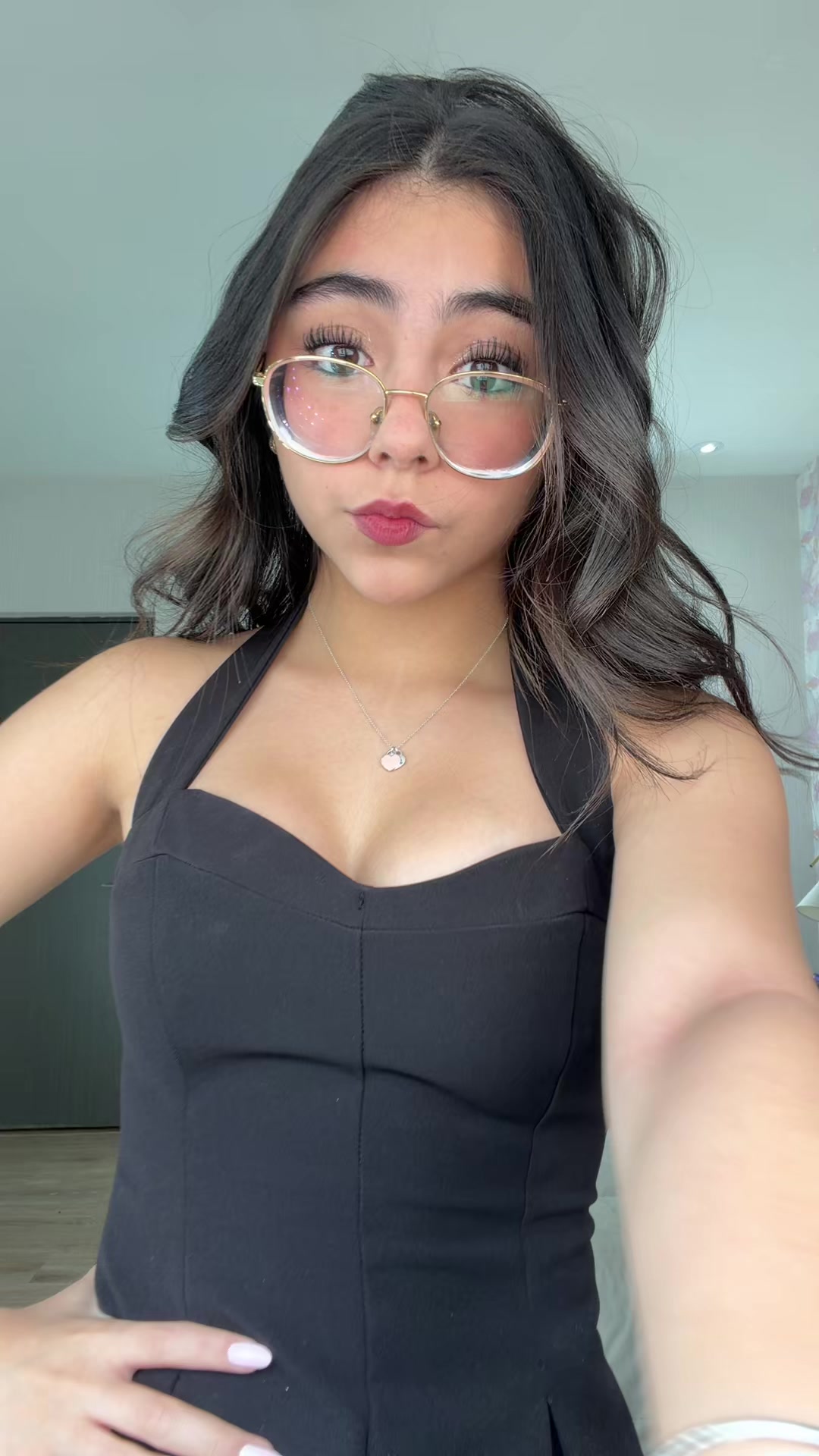 @Isaaa grwm