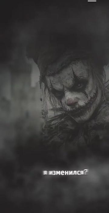 @ruslan4545