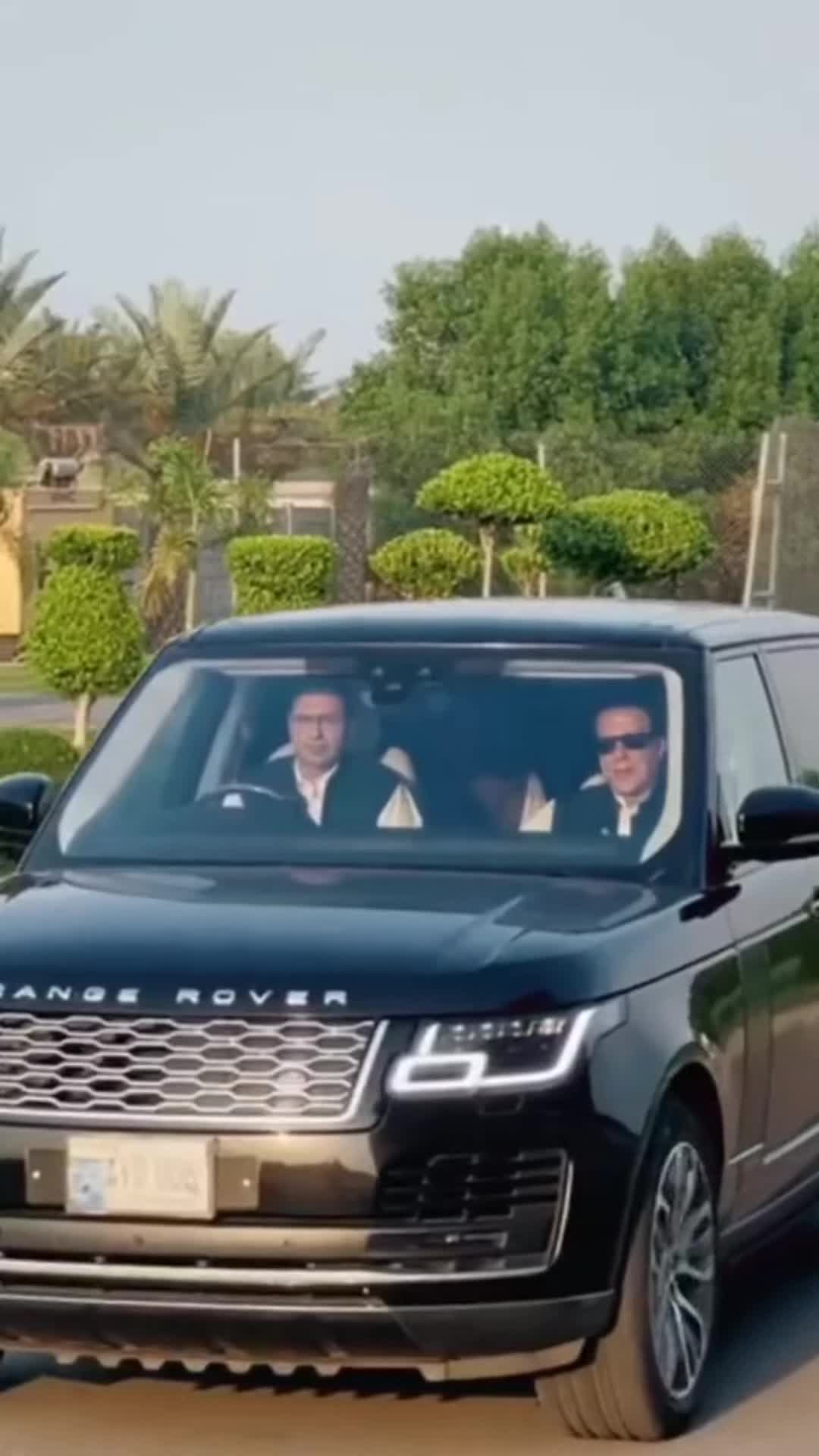 @IK❤️
