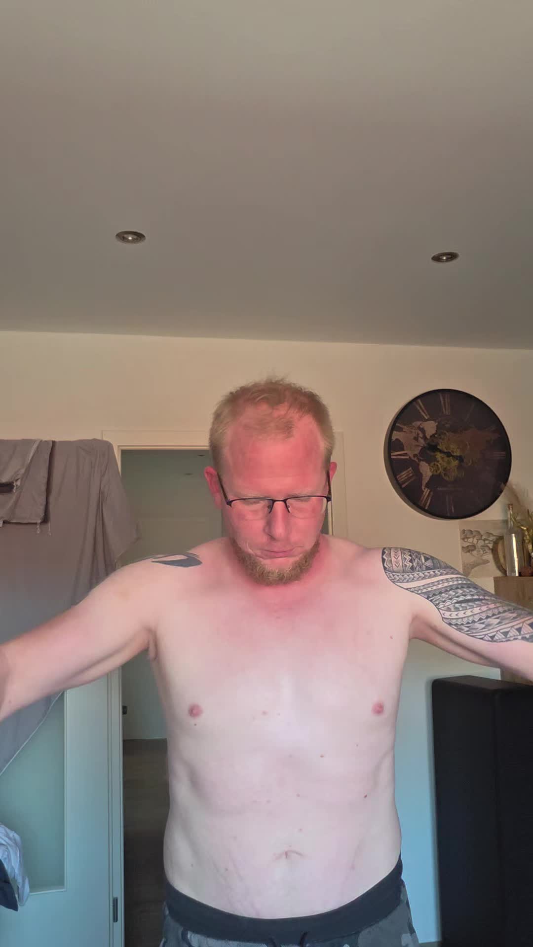@Dominik F&ouml;rster