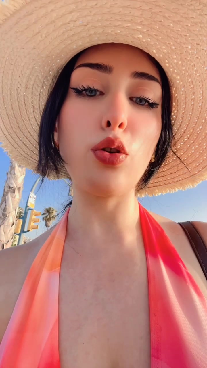 @its.Maya