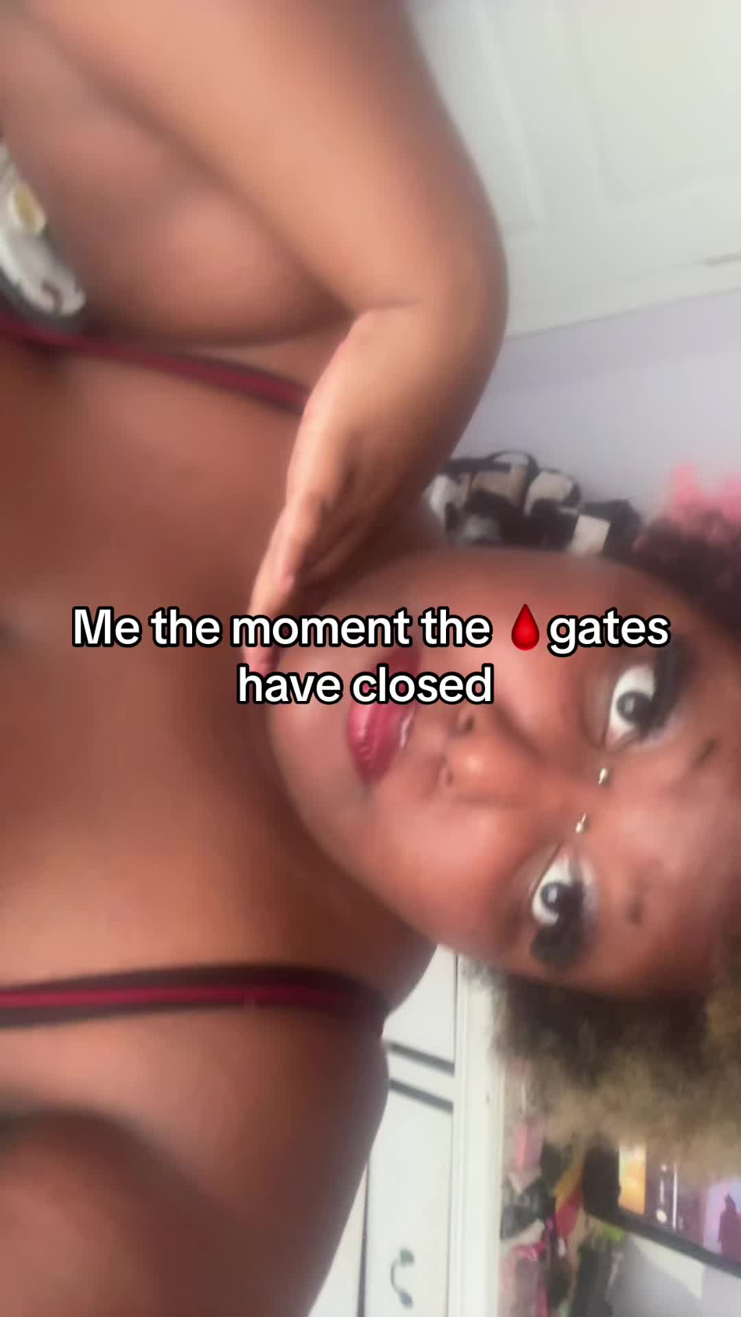 @Teddy<3