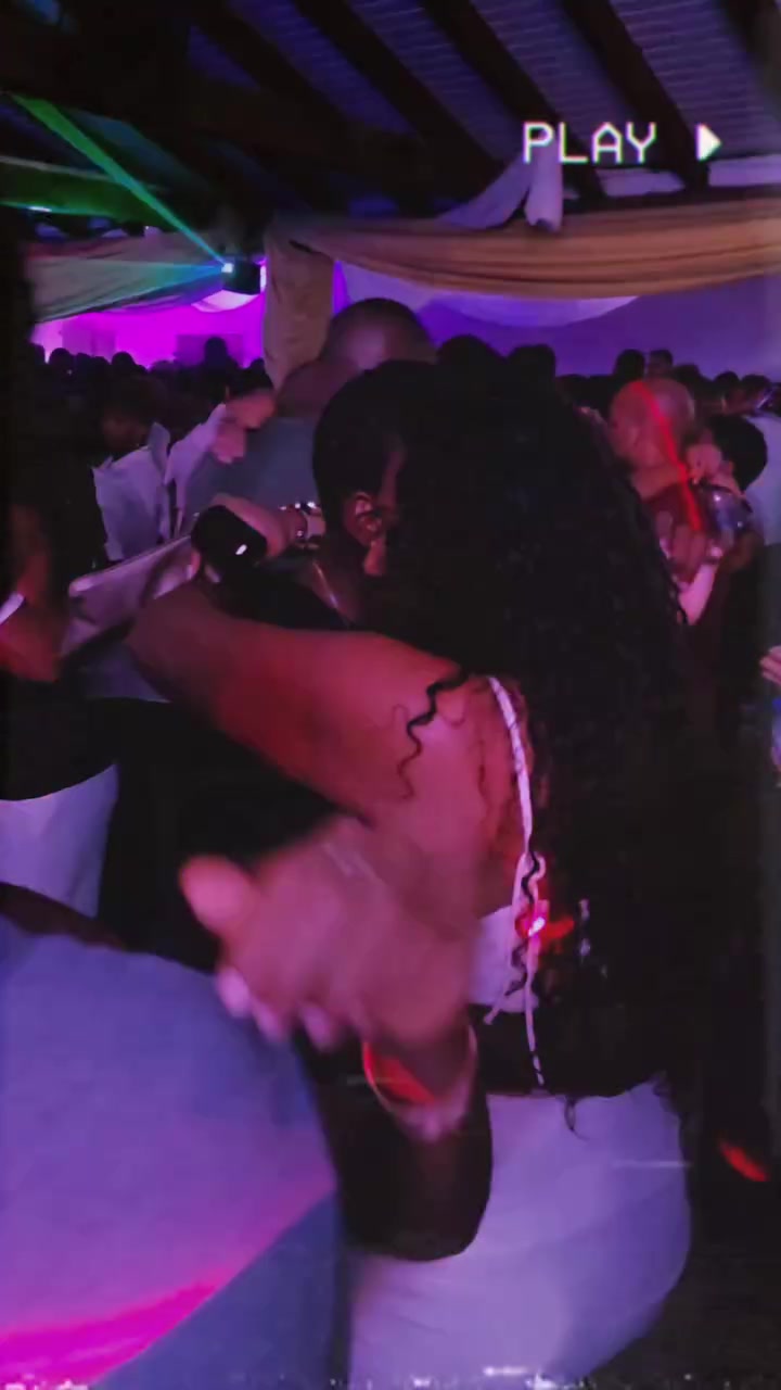 @kompavibes