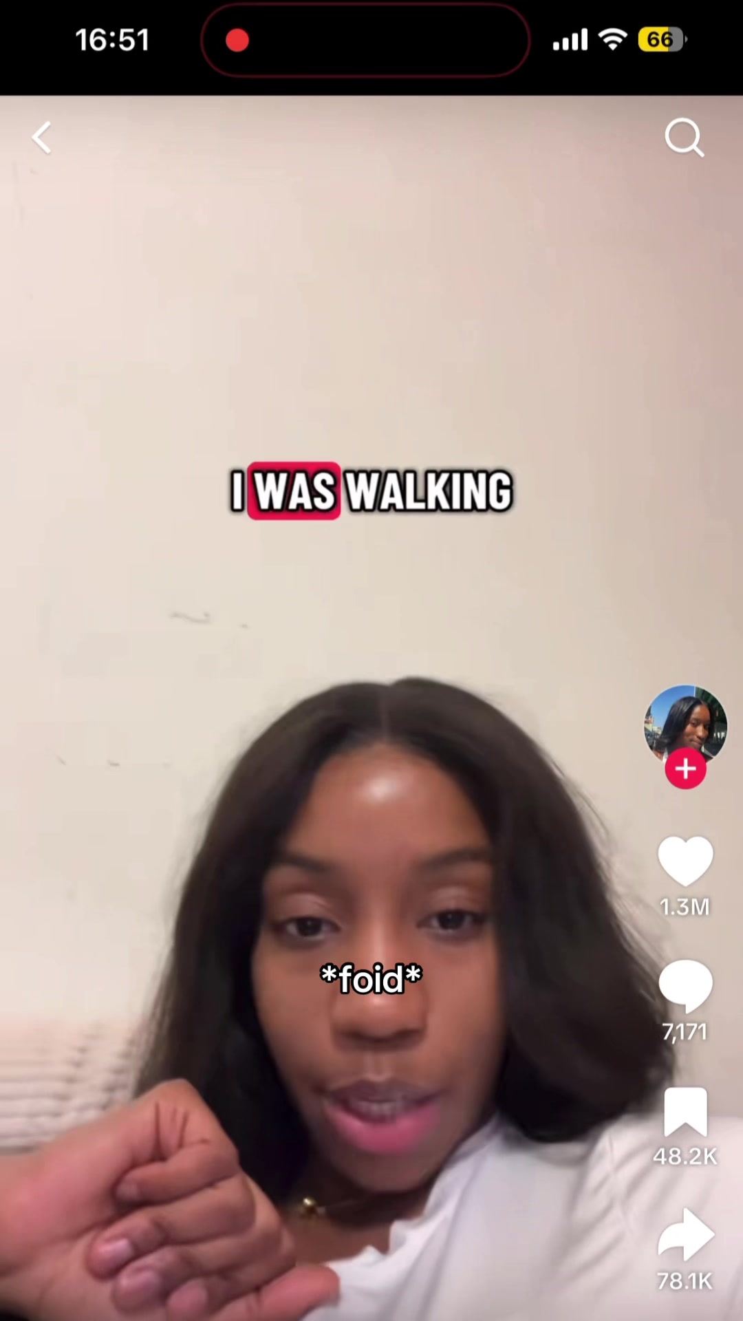 @x