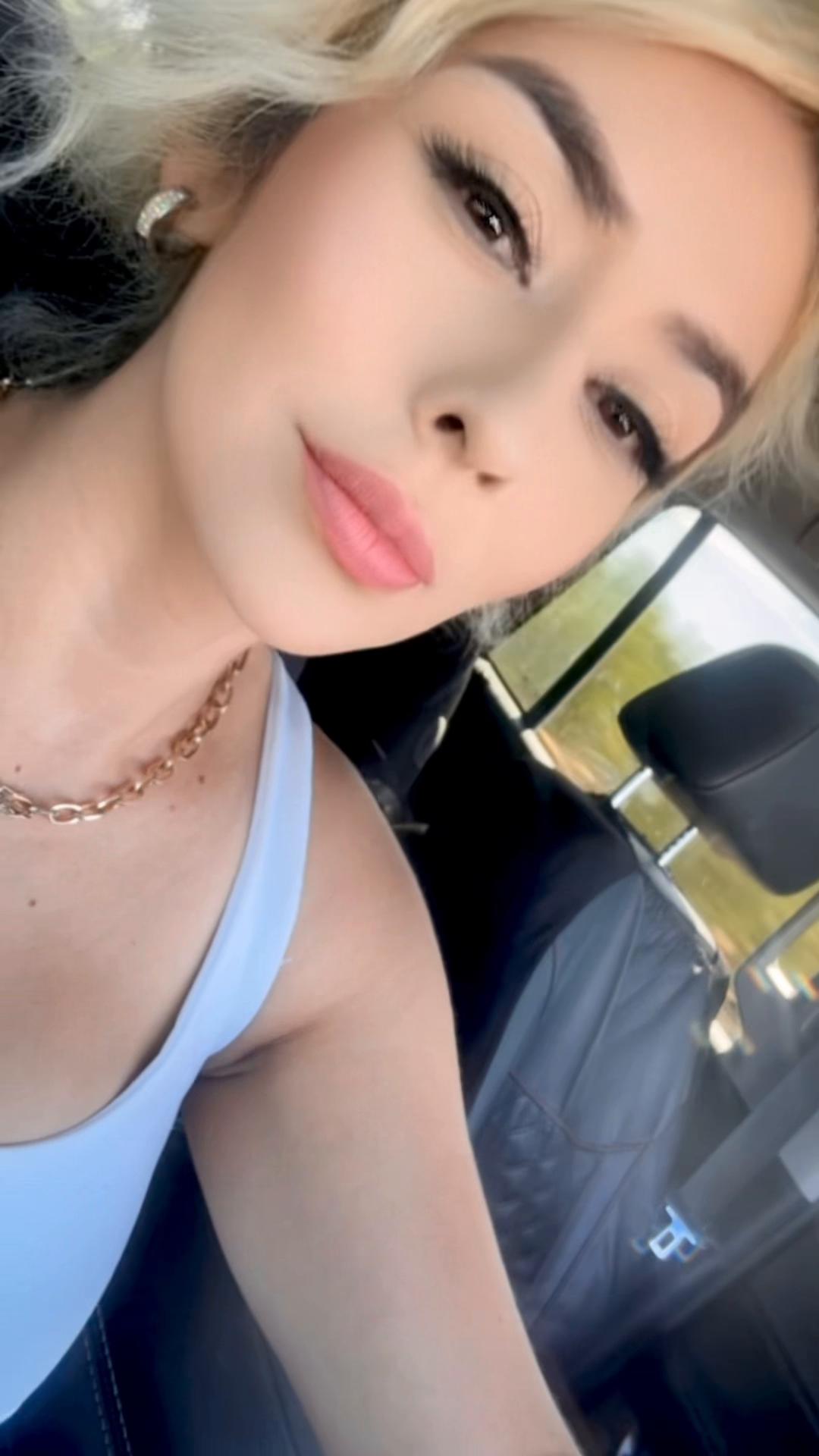 @Rocio Huerta