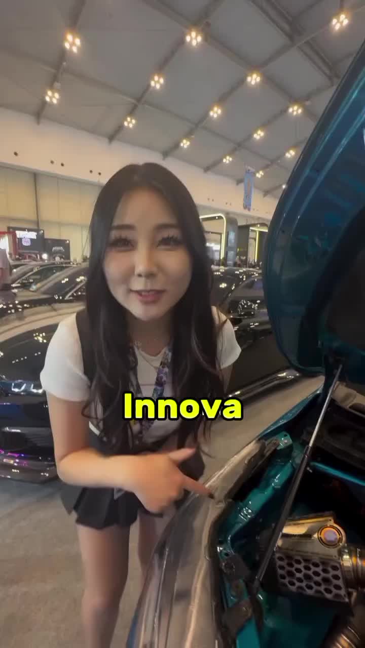 @Putraa Toyota