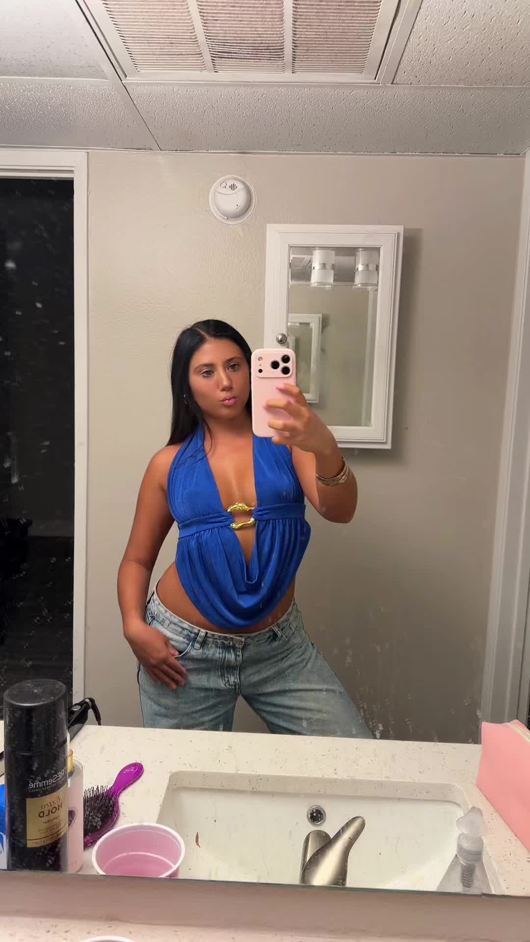 @sienzzz