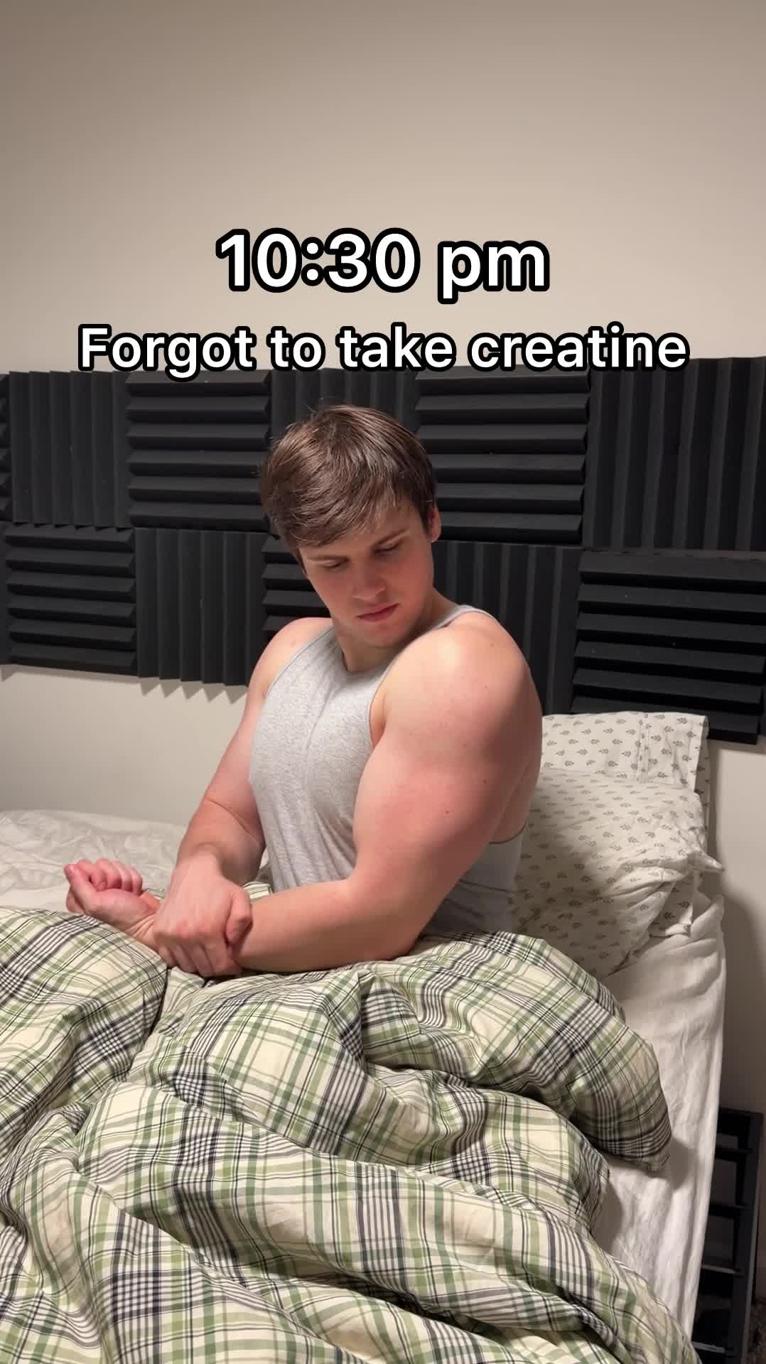 @Sam Mandigo