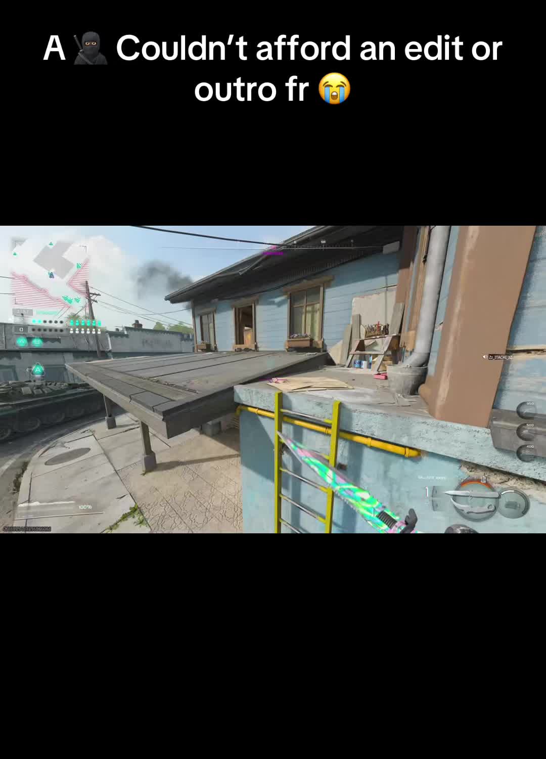@jaystaysfried