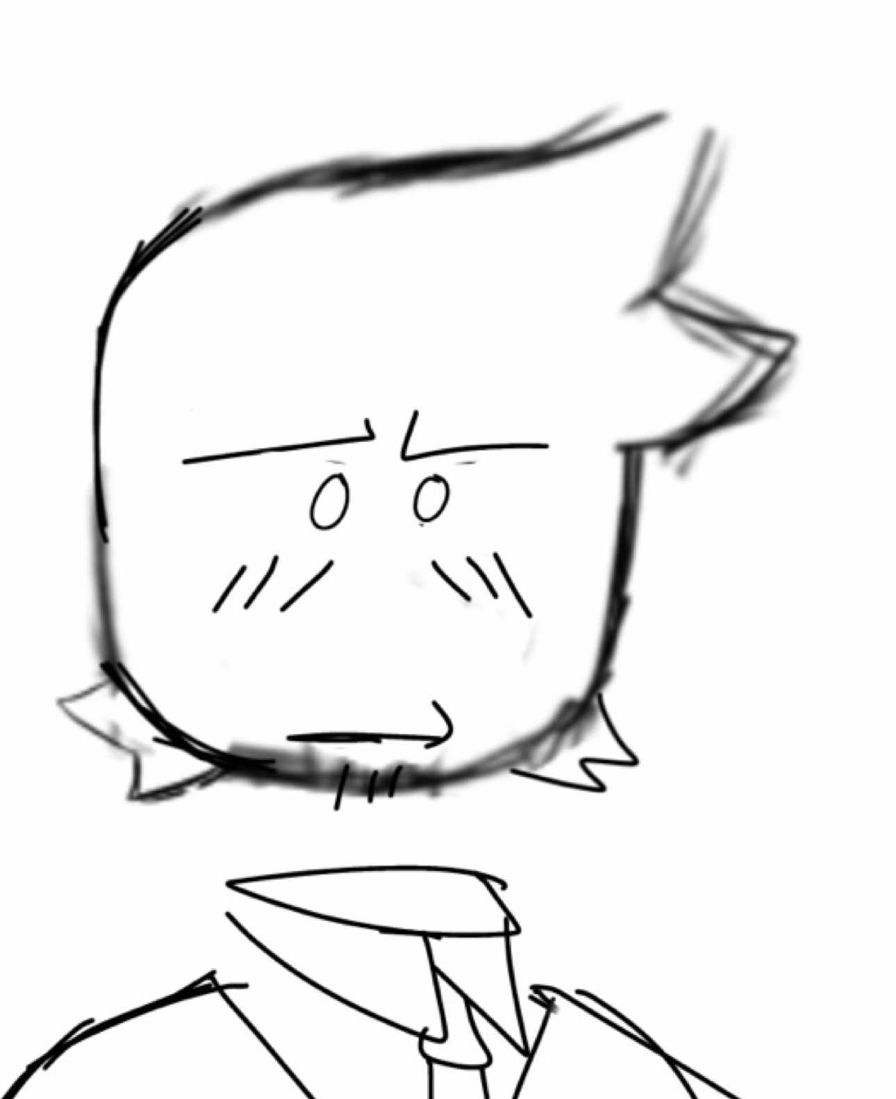 @แต๐ต๐๐๐ (* ´ ๏น๏ฝ*)