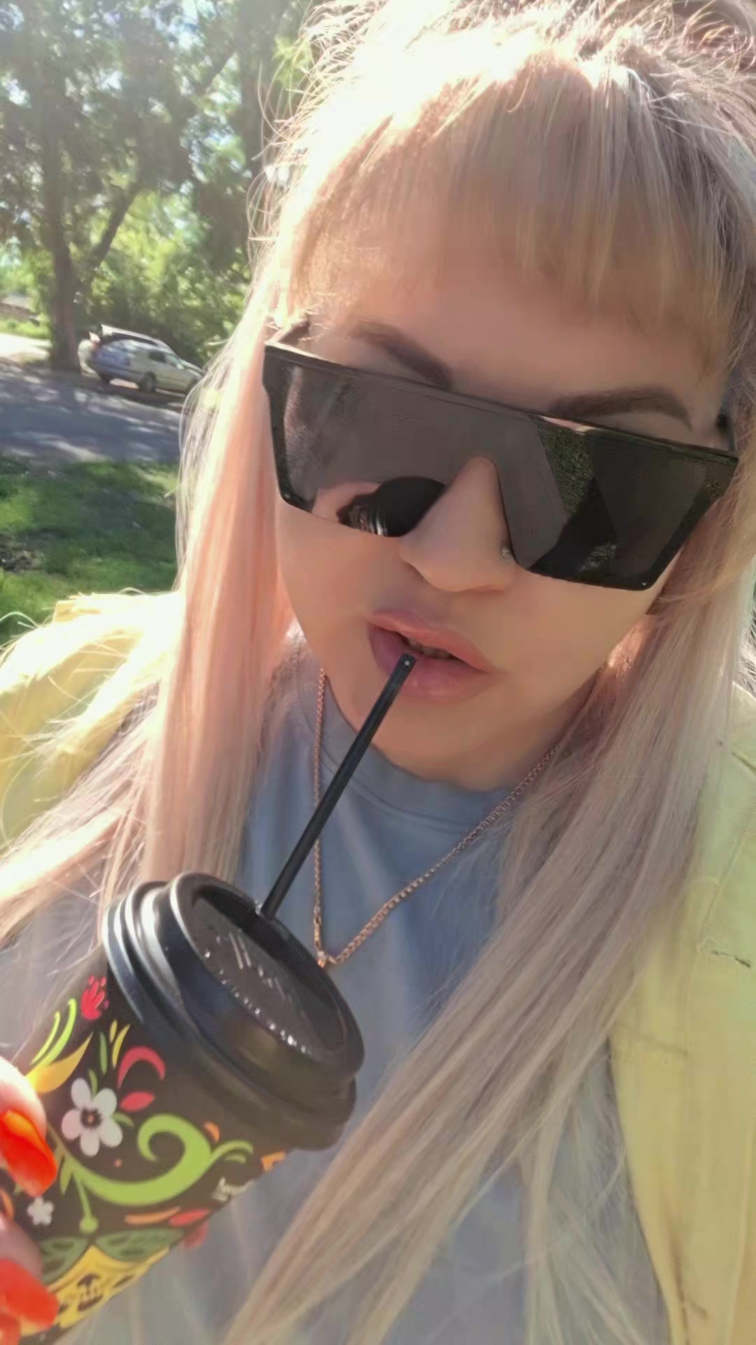 @👑Дашуля Барнаул 💜
