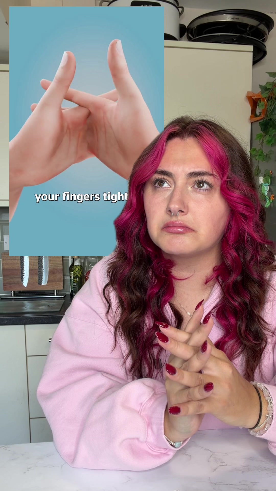 @Shauni