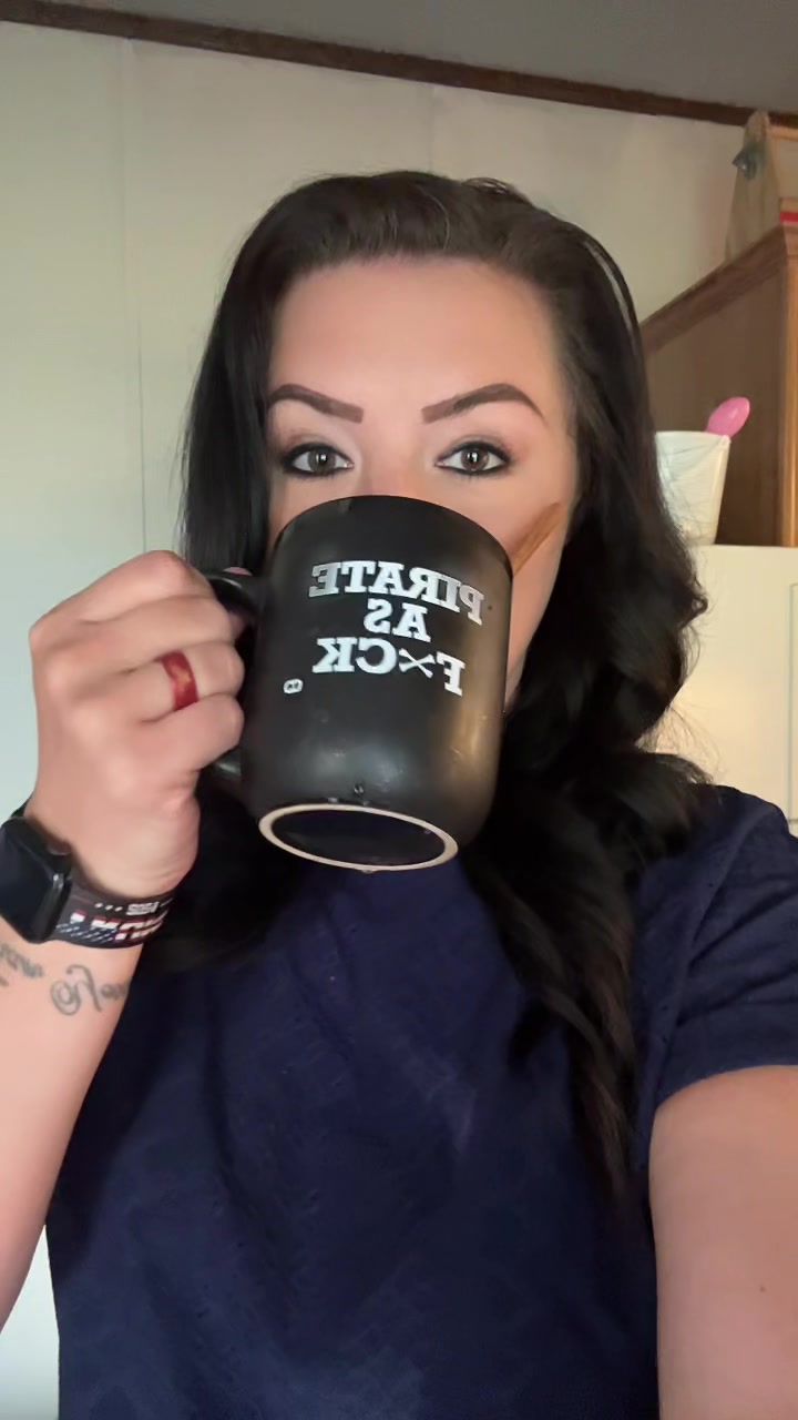 @AudBall