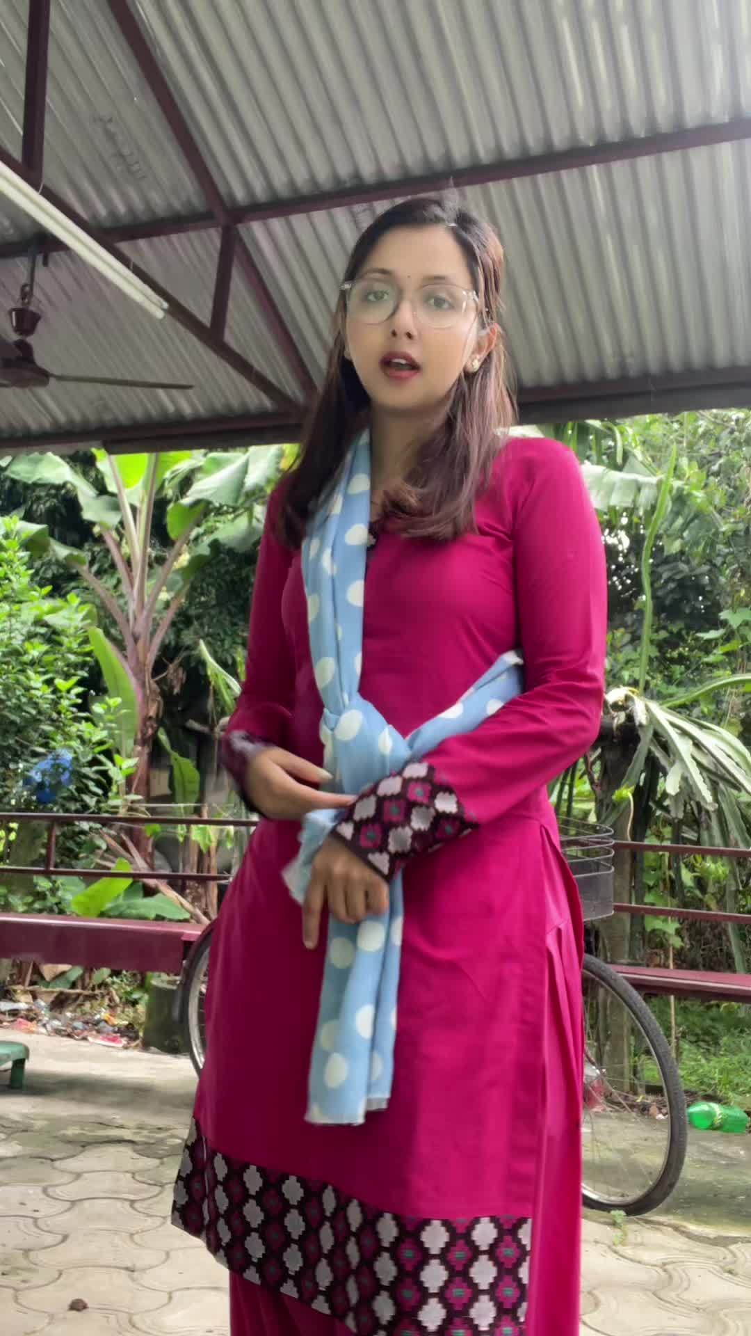 @Sudiksha Subedi 🧿🧿