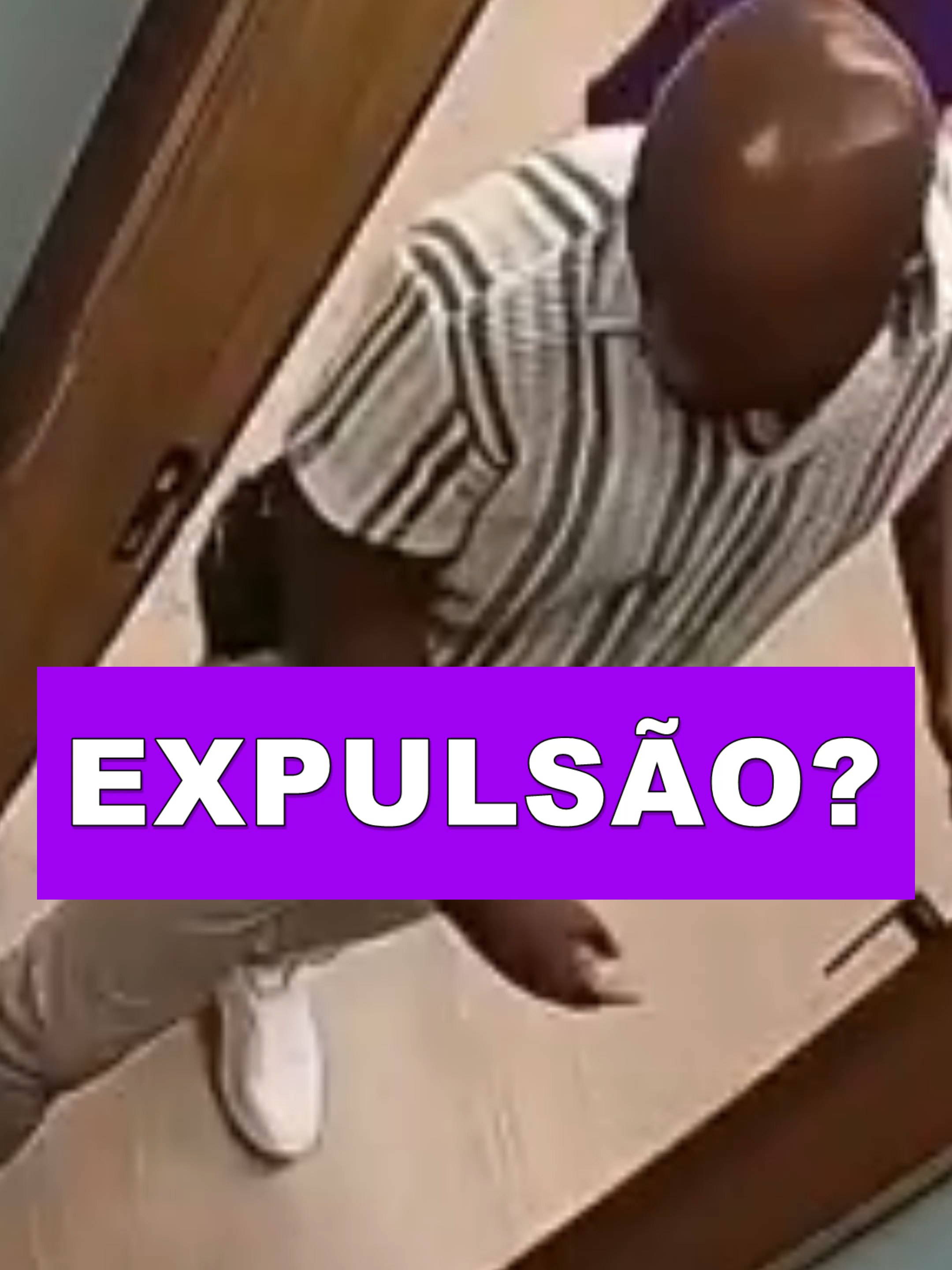@Not&iacute;cias Variadas