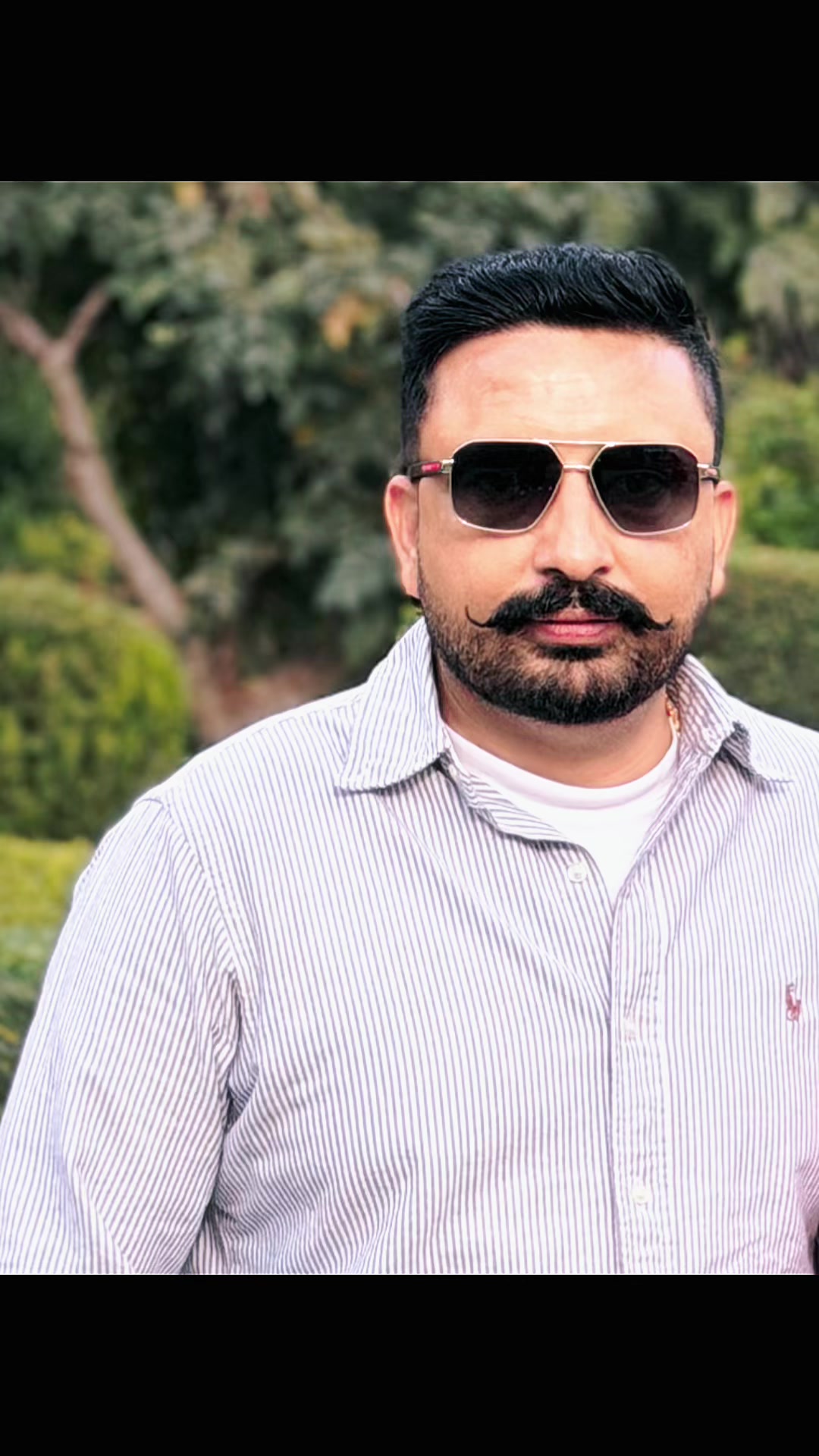 @Sandy Khehra