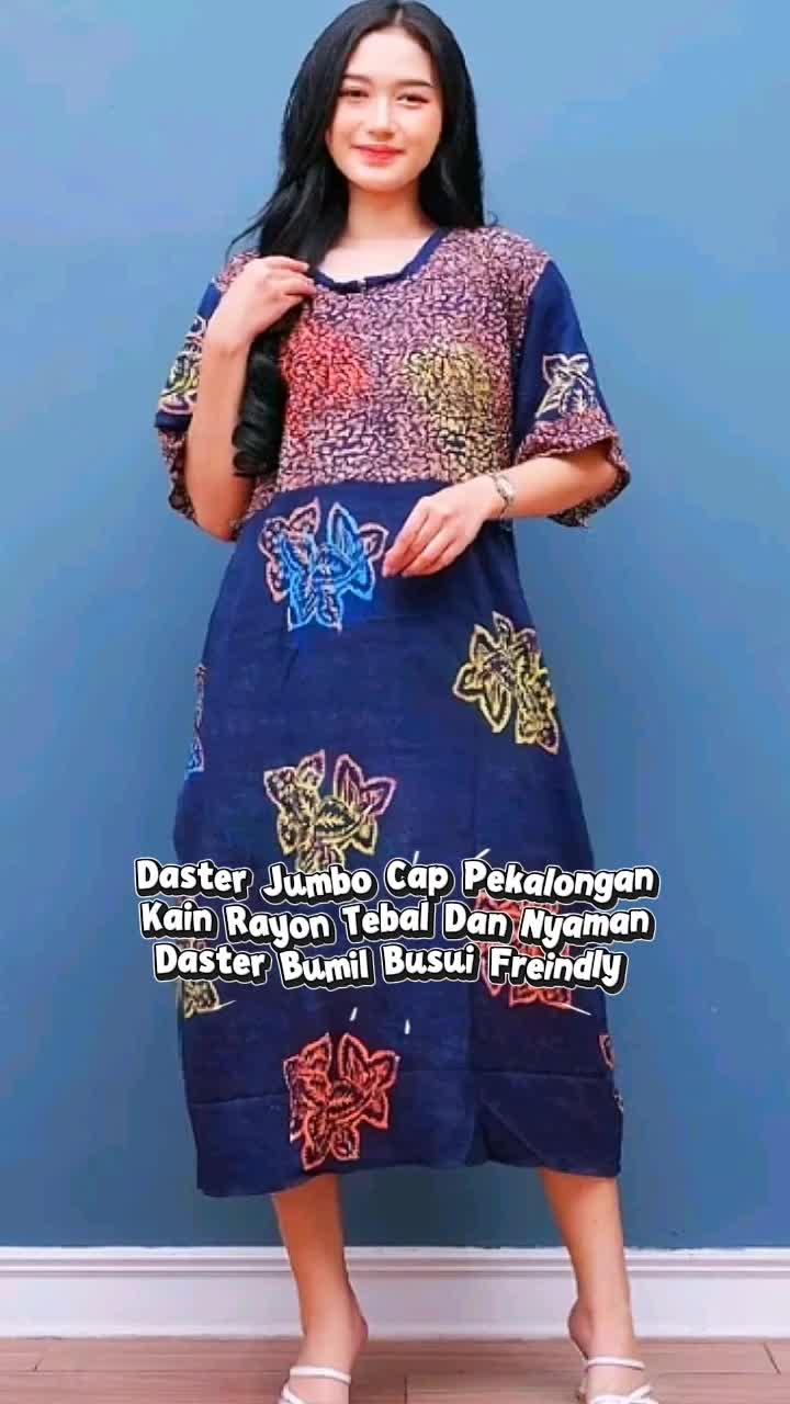 @BUNDAMILASHOOP